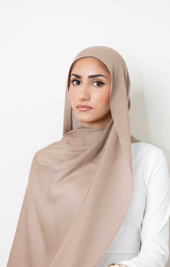 SAHARA