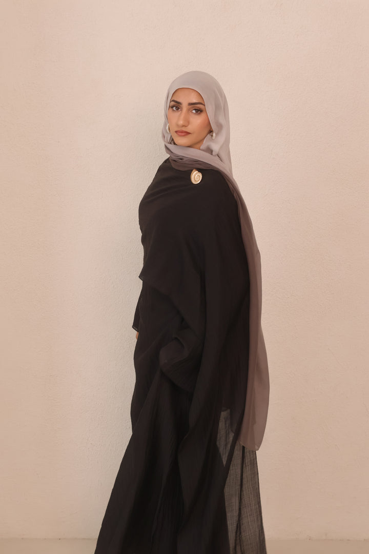 Alaiia - Black