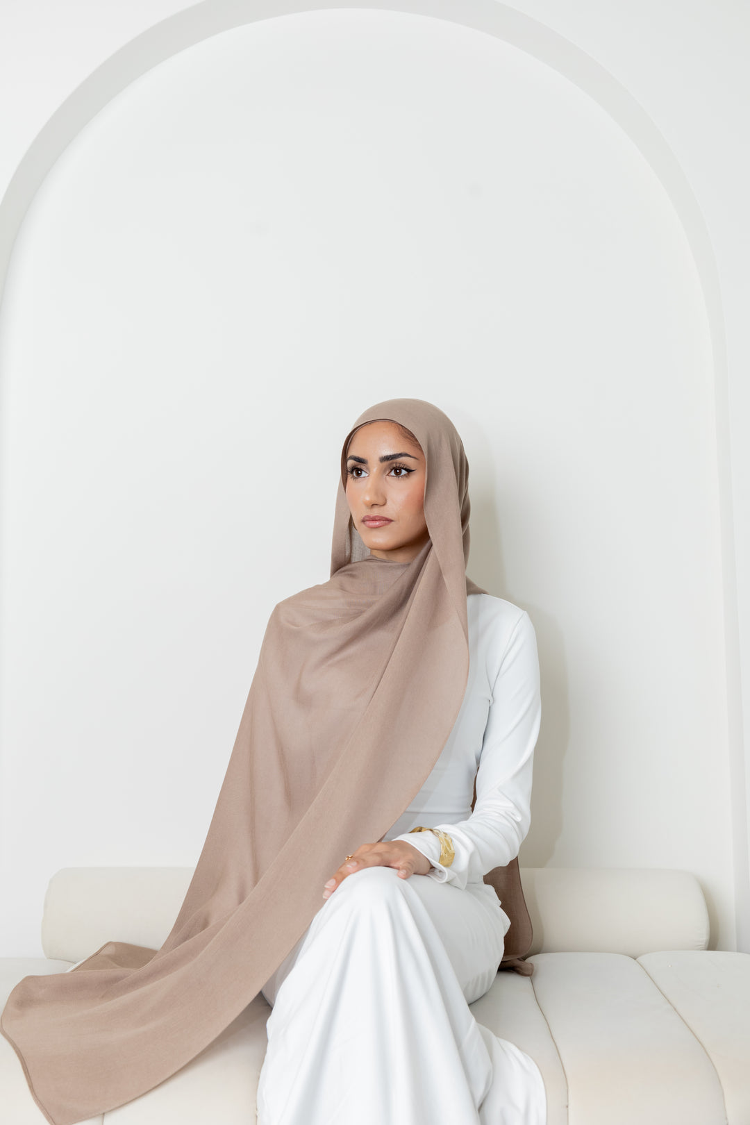 SAHARA