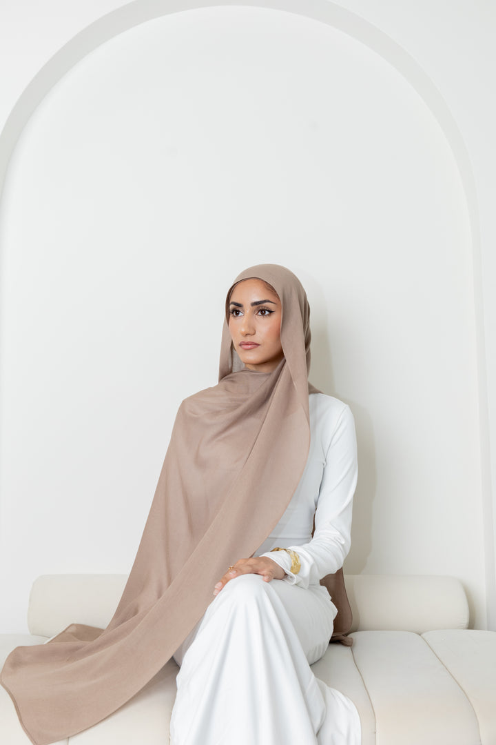 SAHARA