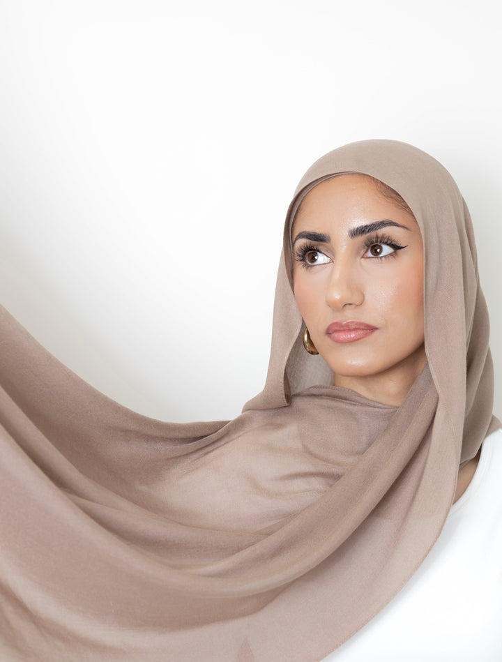 SAHARA