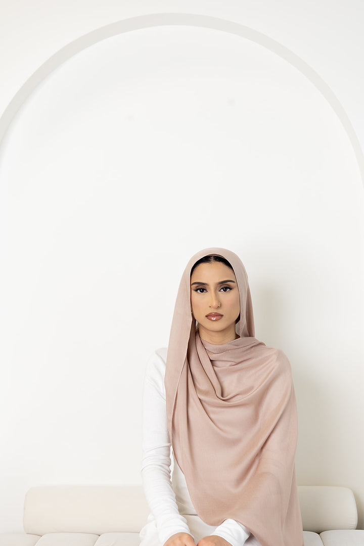 ROSE DUNE